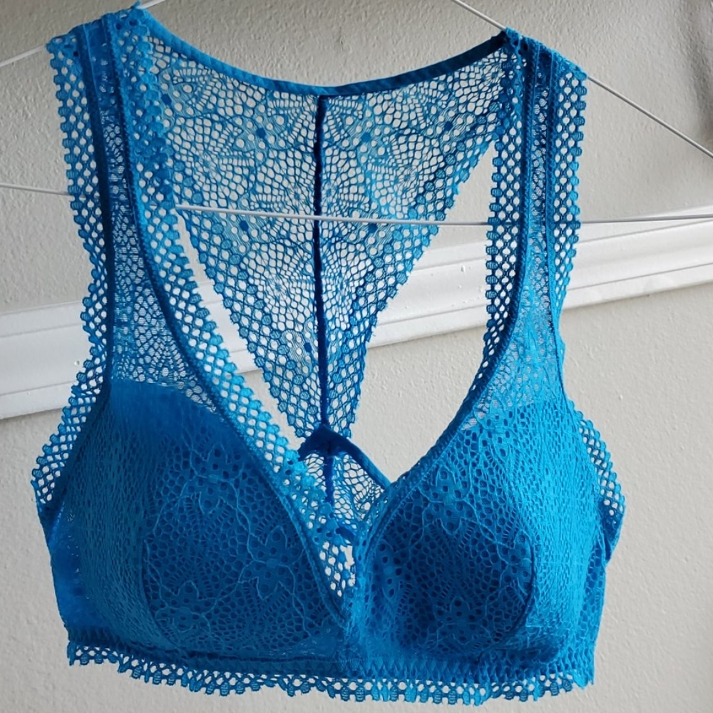 Bralette